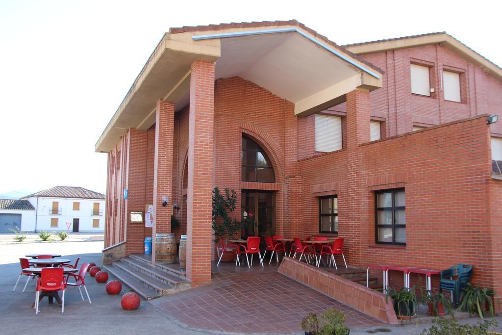 Aparthotel Tres Caminos Grao Exterior foto